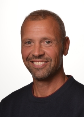 Michael_Kjeldsen