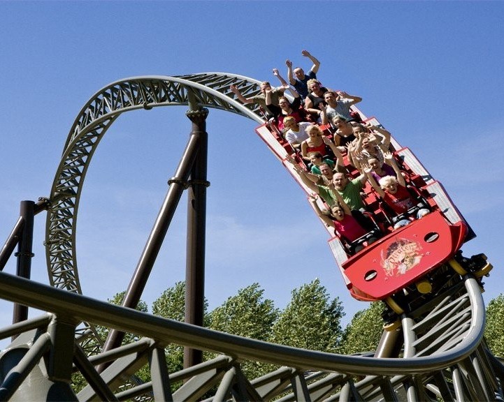 Djurs sommerland billede rettet