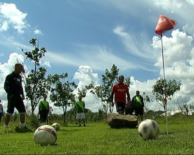 fodboldgolf billede rettet