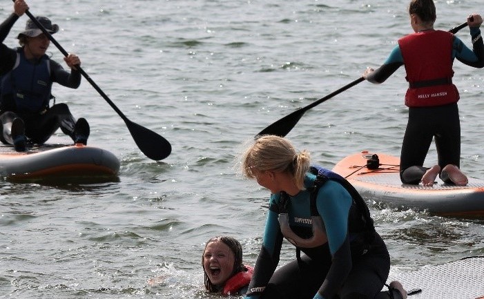 padding billede rettet